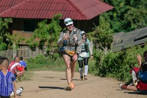 BIB: 
                            <button type="button" onclick="openModal(26714782)" class="btn btn-primary btn-sm float-right btn-popup" data-toggle="modal" data-target=".modal-high-quality">
                        <i class="fas fa-shopping-cart"></i> Add to Cart
                    </button>
                                            <button type="button" onclick="isThisMe(26714782, true)" class="btn btn-success btn-sm float-right btn-popup btn-isme hidden" data-toggle="tooltip" data-placement="bottom" title="นี่คือรูปของคุณใช่ไหม คลิกที่นี่เพื่อเอาเข้าอัลบั้ม">
                        <i class="fas fa-plus"></i> Add to album
                    </button>
                    <button type="button" onclick="isThisMe(26714782, false)" class="btn btn-warning btn-sm float-right btn-popup btn-isnotme hidden">
                        <i class="fas fa-ban"></i> Remove from album
                    </button>